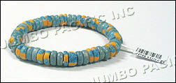 jumbo pacific,jumbo pacific inc.,jumbo pacific inc,bracelet,bracelets,assorted bracelets,assorted bracelet,wood bracelets,wood bracelet,shell bracelets,shell bracelet,nylon bracelets,nylon bracelet,cloth bracelets,cloth bracelet,natural bracelets,natural bracelets,fashion bracelets,fashion bracelet