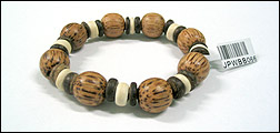 jumbo pacific,jumbo pacific inc.,jumbo pacific inc,bracelet,bracelets,assorted bracelets,assorted bracelet,wood bracelets,wood bracelet,shell bracelets,shell bracelet,nylon bracelets,nylon bracelet,cloth bracelets,cloth bracelet,natural bracelets,natural bracelets,fashion bracelets,fashion bracelet