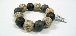 jumbo pacific,jumbo pacific inc.,jumbo pacific inc,bracelet,bracelets,assorted bracelets,assorted bracelet,wood bracelets,wood bracelet,shell bracelets,shell bracelet,nylon bracelets,nylon bracelet,cloth bracelets,cloth bracelet,natural bracelets,natural bracelets,fashion bracelets,fashion bracelet