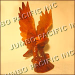 Eagle wood crafts