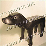 Stool Dog philippine design novelties